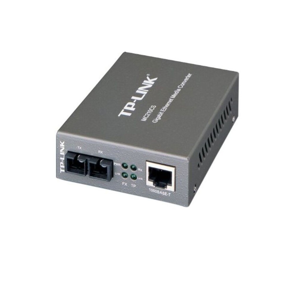 Scheda di Rete TP-Link NADACA0072    