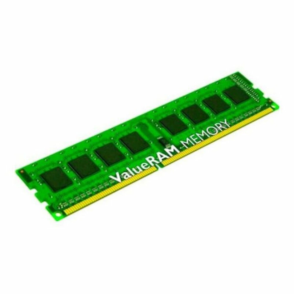 Memoria RAM Kingston IMEMD30093 KVR16N11/8 8 GB 1600 MHz DDR3-PC3-12800 CL11 DDR3    