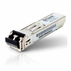 Modulo Ottico SFP LC D-Link DEM-310GT    