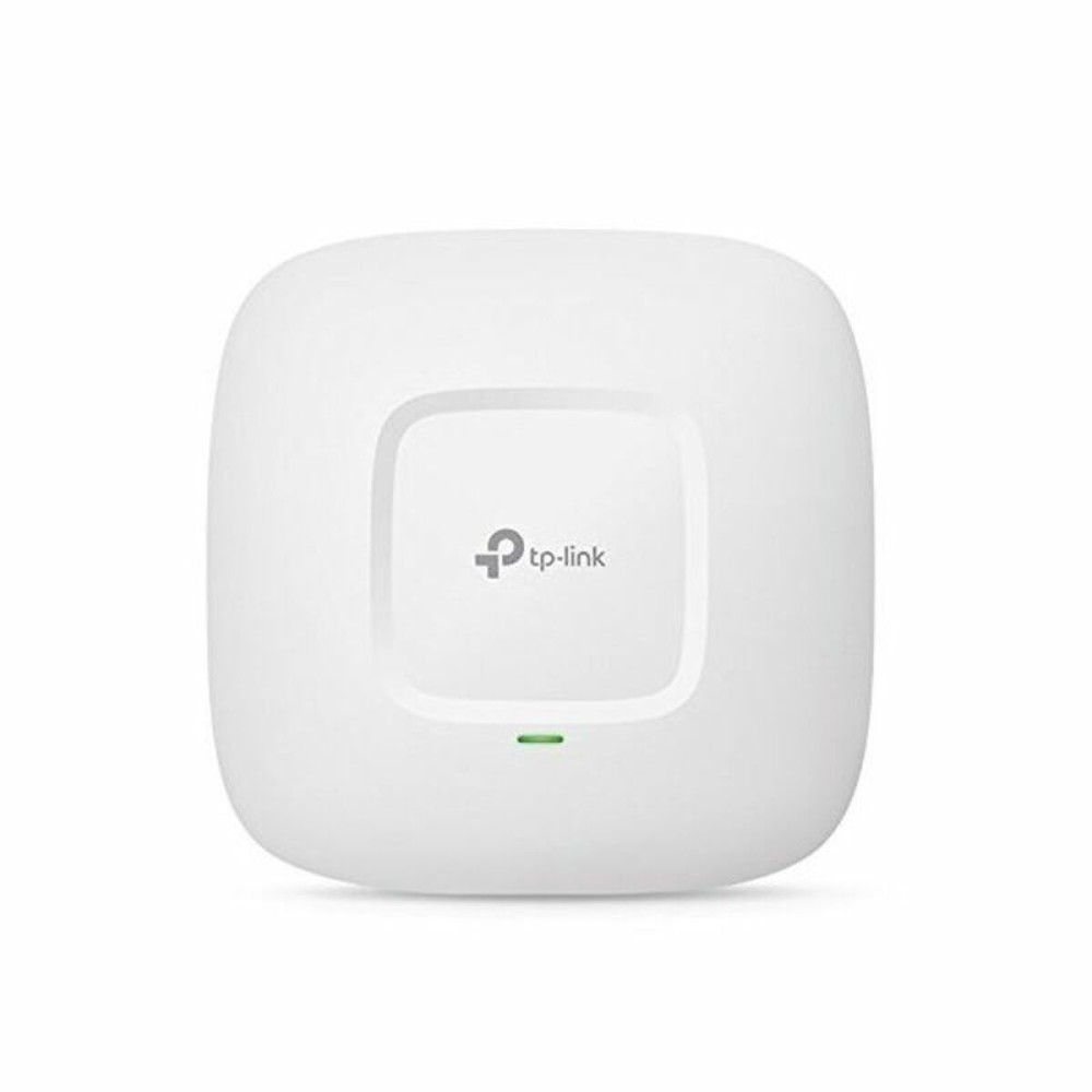 Punto d'Accesso TP-Link EAP225 AC1200 Dual Band Bianco    