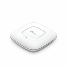 Punto d'Accesso TP-Link EAP225 AC1200 Dual Band Bianco    