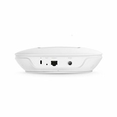 Punto d'Accesso TP-Link EAP225 AC1200 Dual Band Bianco    