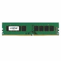 Memoria RAM Crucial CT8G4DFS824A 8 GB 2400 MHz DDR4-PC4-19200    