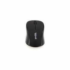 Mouse iggual IGG316825 1600 DPI NEGRO    