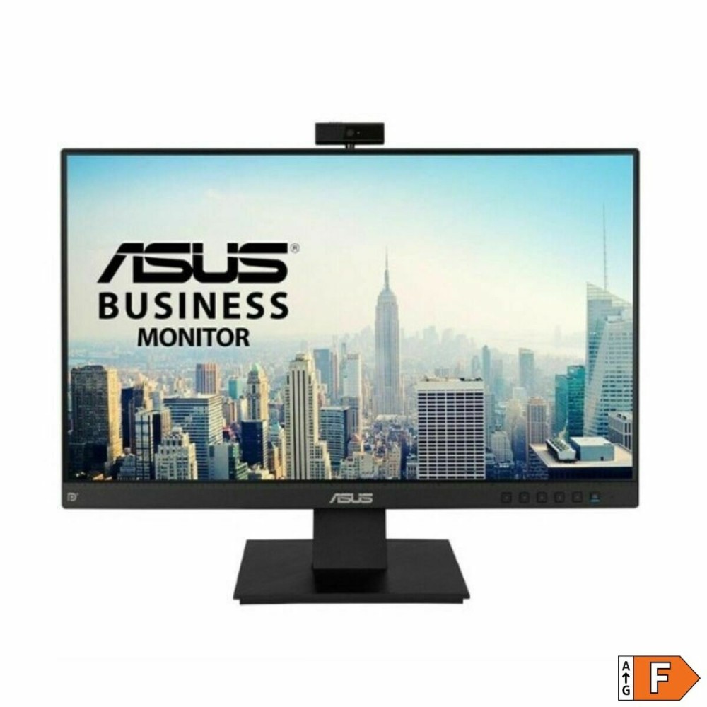 Monitor Asus BE24EQK IPS LED 23"    