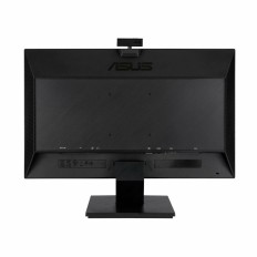 Monitor Asus BE24EQK IPS LED 23"    