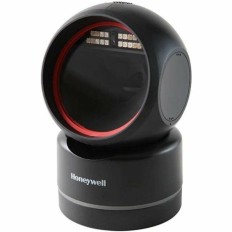 Lettore di Codice a Barre Honeywell HF680-R1-2USB    