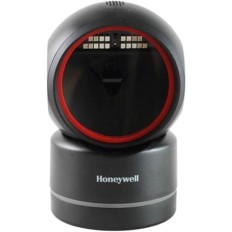 Lettore di Codice a Barre Honeywell HF680-R1-2USB    