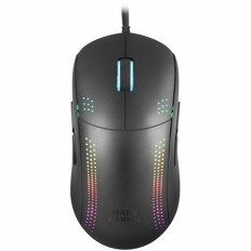 Mouse Mars Gaming MMPRO    