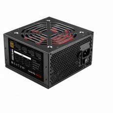 Fonte di Alimentazione Mars Gaming MPB1000 1000 W 150 W ATX 80 Plus Gold    