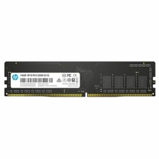 Memoria RAM HP V2 DDR4 16 GB    