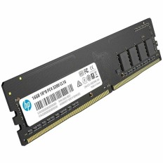 Memoria RAM HP V2 DDR4 16 GB    