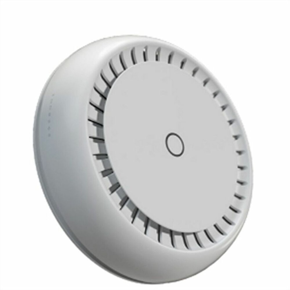 Punto d'Accesso Mikrotik RBcAPGi-5acD2nD-XL Bianco    