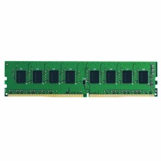 Memoria RAM GoodRam CL22 DIMM 16 GB DDR4 3200 MHZ DDR4 16 GB    