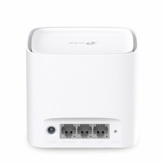 Punto d'Accesso TP-Link HC220-G5 Bianco Nero    