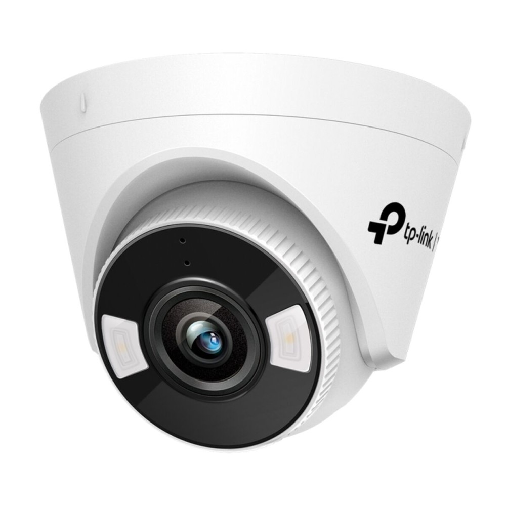 Videocamera di Sorveglianza TP-Link VIGI C440-W    