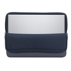 Valigetta per Portatile Rivacase Suzuka 13,3" Blue    