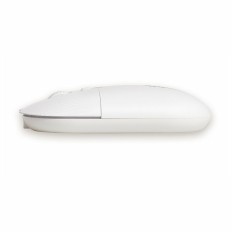 Mouse iggual YANG 1600 dpi    