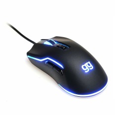 Mouse iggual OPAL 7D 7200 DPI    