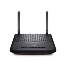 Router TP-Link XC220-G3v    