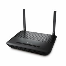 Router TP-Link XC220-G3v    