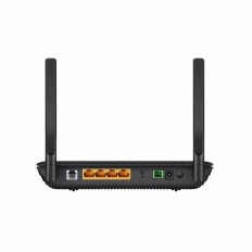 Router TP-Link XC220-G3v    