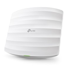 Punto d'Accesso TP-Link EAP223 V1    