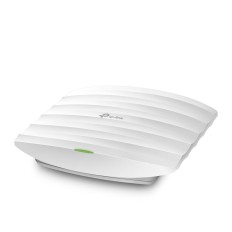 Punto d'Accesso TP-Link EAP223 V1    