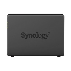 Memorizzazione sulla Rete Synology DS723+    