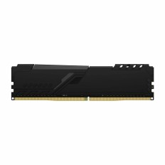 Memoria RAM Kingston KF432C16BB1/16    