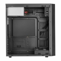 Case computer desktop ATX Nox 8436532167829    