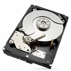 Hard Disk Seagate ST6000NT001 3,5" 6 TB    