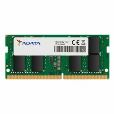 Memoria RAM Adata AD4S266616G19-SGN DDR4 16 GB CL19    