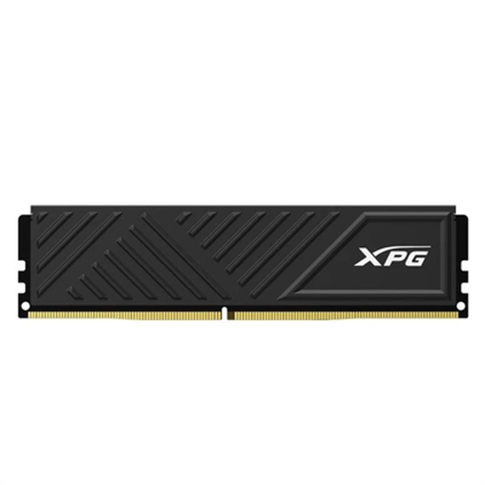 Memoria RAM Adata D35 Gaming DDR4 CL16 16 GB    