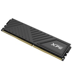 Memoria RAM Adata D35 Gaming DDR4 CL16 16 GB    