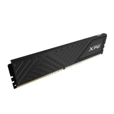 Memoria RAM Adata D35 Gaming DDR4 CL16 16 GB    