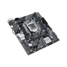 Scheda Madre Asus PRIME H510M-R 2.0 LGA1200 Intel H510    