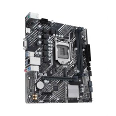 Scheda Madre Asus PRIME H510M-R 2.0 LGA1200 Intel H510    