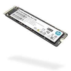 Hard Disk HP EX900 Plus 1 TB SSD    