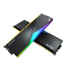 Memoria RAM Adata XPG Lancer DDR5 16 GB 32 GB CL38    