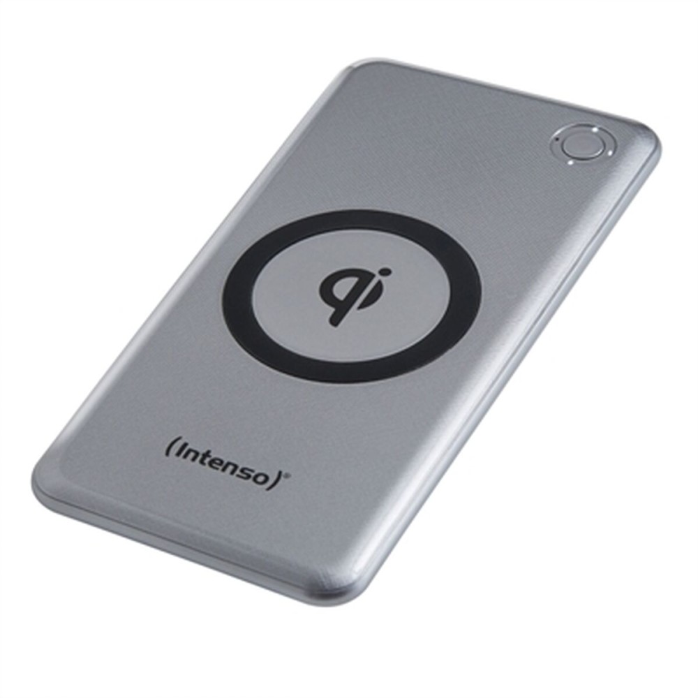 Powerbank INTENSO 7343531 10000 mAh    