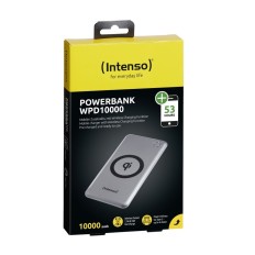 Powerbank INTENSO 7343531 10000 mAh    