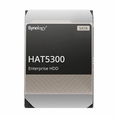 Hard Disk Synology HAT5310 8 TB 3,5"    