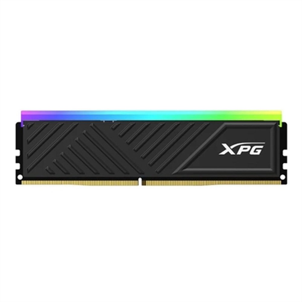 Memoria RAM Adata XPG D35G SPECTRIX 16 GB CL18    