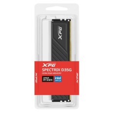 Memoria RAM Adata XPG D35G SPECTRIX 16 GB CL18    