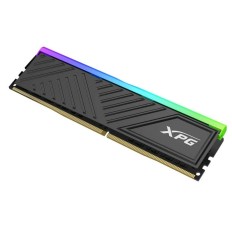 Memoria RAM Adata XPG D35G SPECTRIX 16 GB CL18    