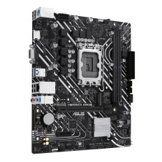 Scheda Madre Asus 90MB1G90-M0EAY0 LGA 1700    