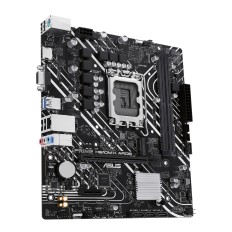 Scheda Madre Asus 90MB1G90-M0EAY0 LGA 1700    