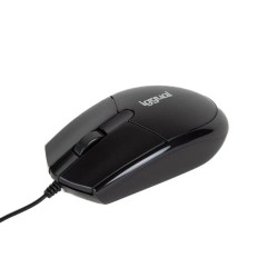 Mouse iggual IGG318874    