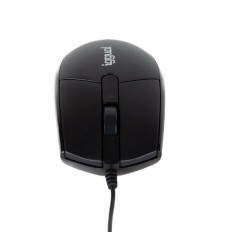 Mouse iggual IGG318874    